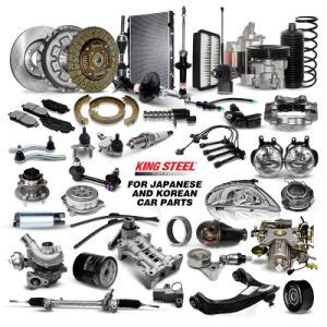 are year one restoration car parts made in china